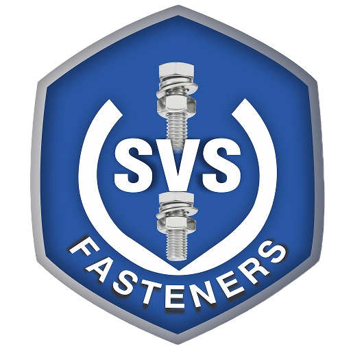 svs logo