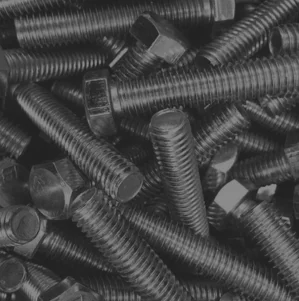 Untitled design (87)