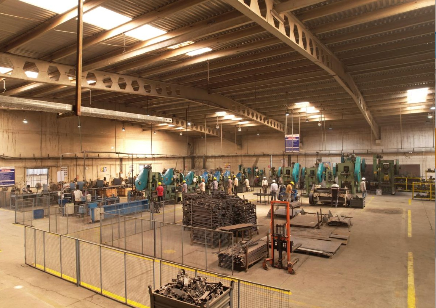 WhatsApp Image 2026-02-06 at 2.16.55 PM (1)